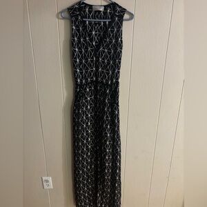 A.L.C. | Dresses | Alc Black And Gold Dress | Poshmark A.L.C. | Dresses | Alc Black And Gold Dress | Poshmark